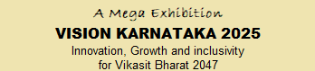 Vikasit Bharat 2025